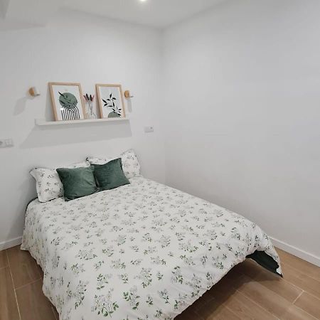 Pension Myd La Vega Oviede Extérieur photo